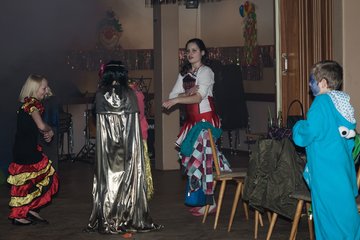 Bild 133 - Latuff 2015 Jugendtag